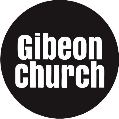 Gibeon Church